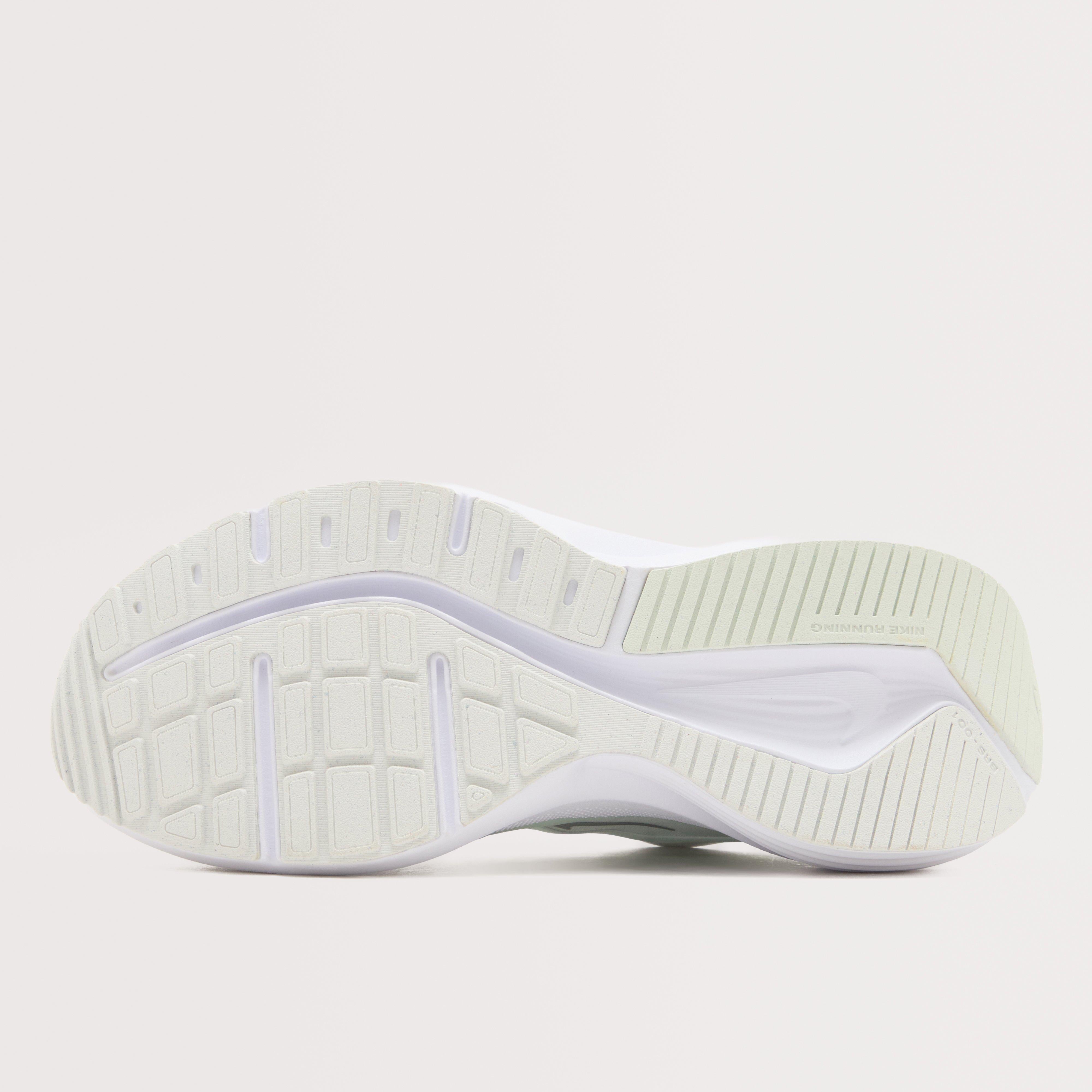 Women’s Downshifter 14 Performance Running Shoes