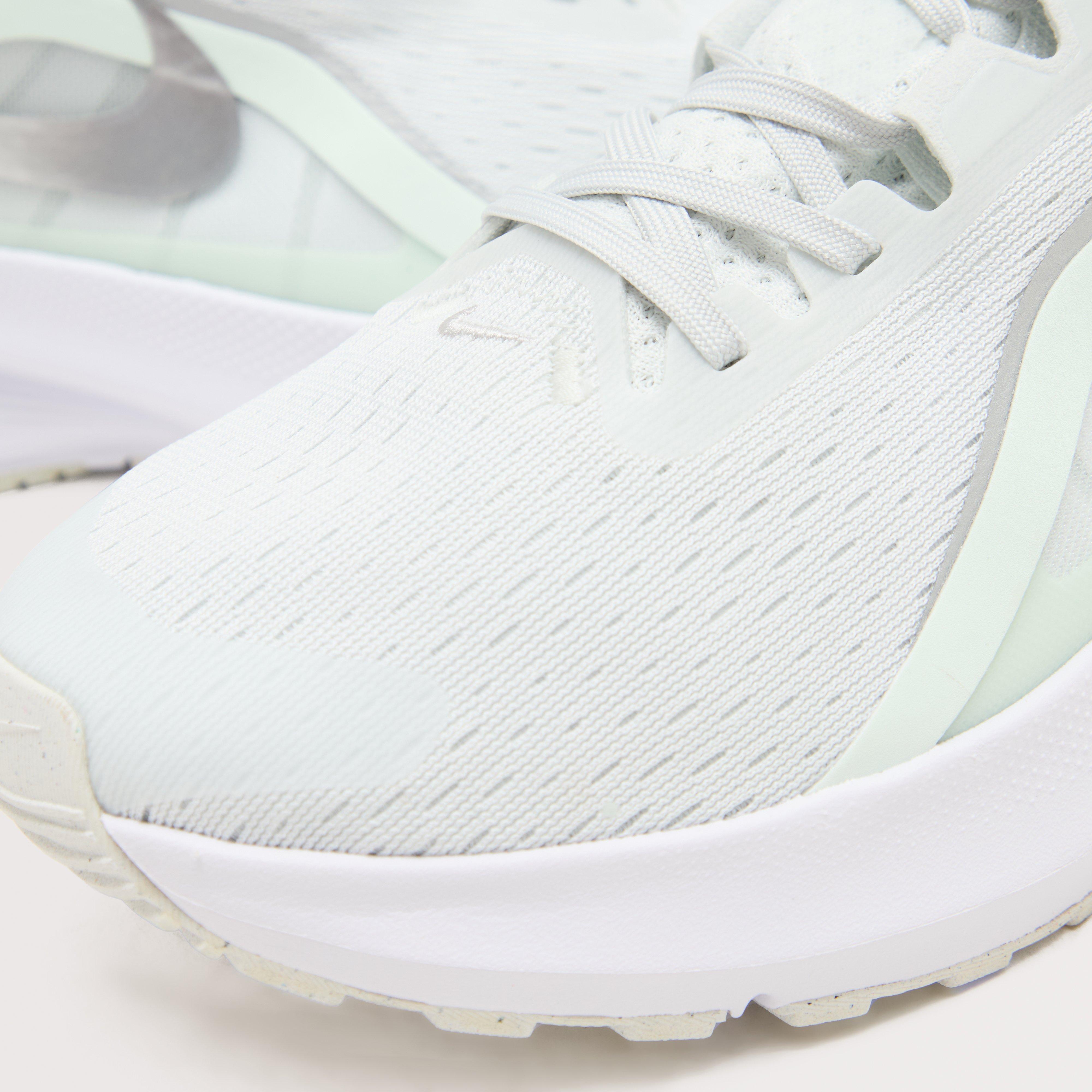 Women’s Downshifter 14 Performance Running Shoes