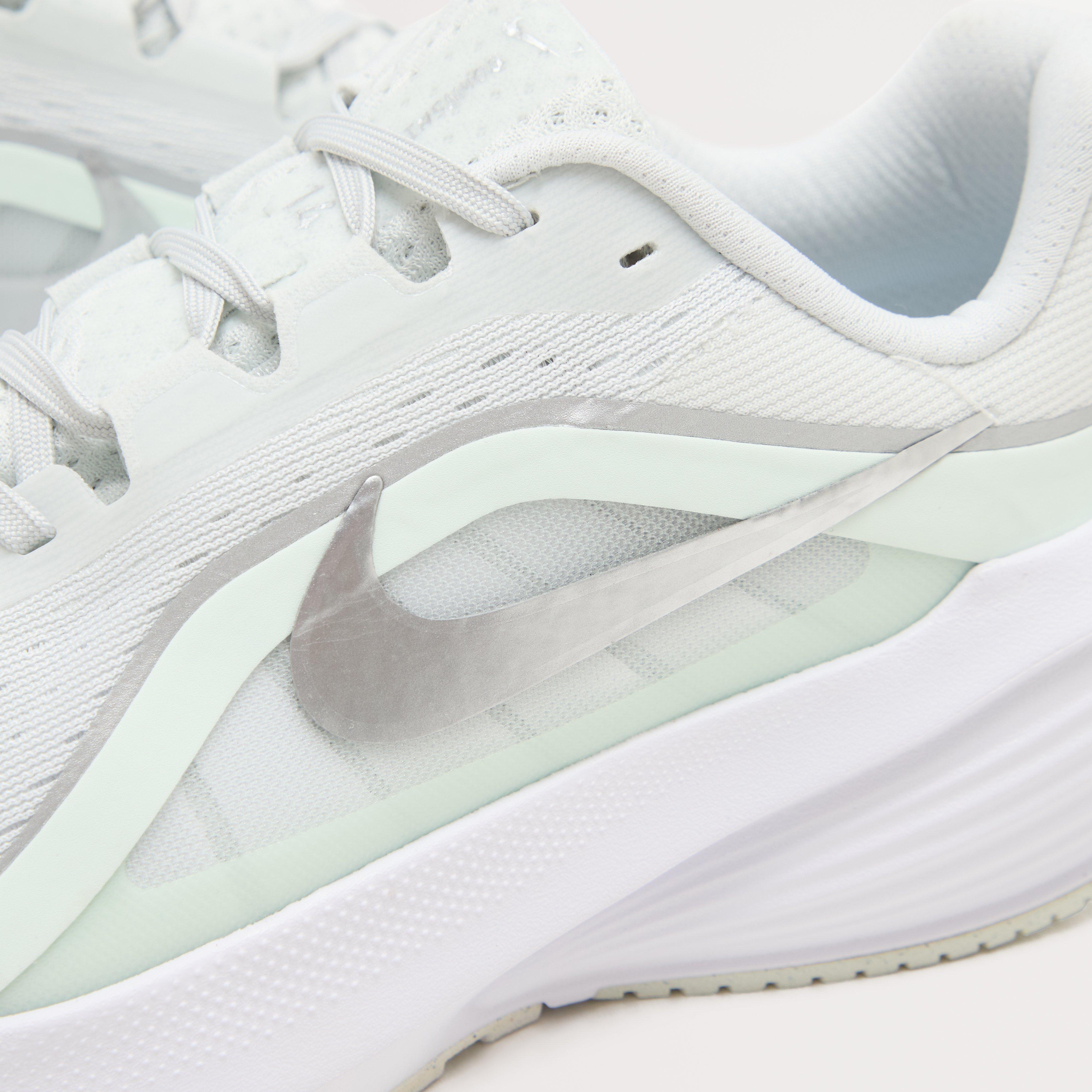Women’s Downshifter 14 Performance Running Shoes