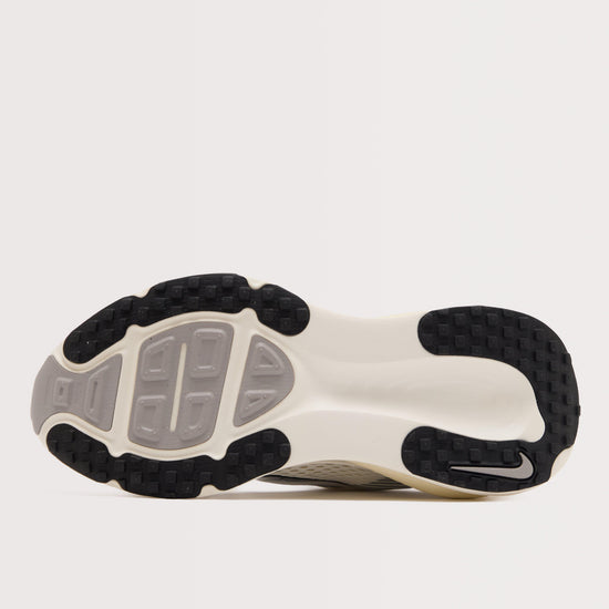 Women’s Vomero 18 Road Running Shoes