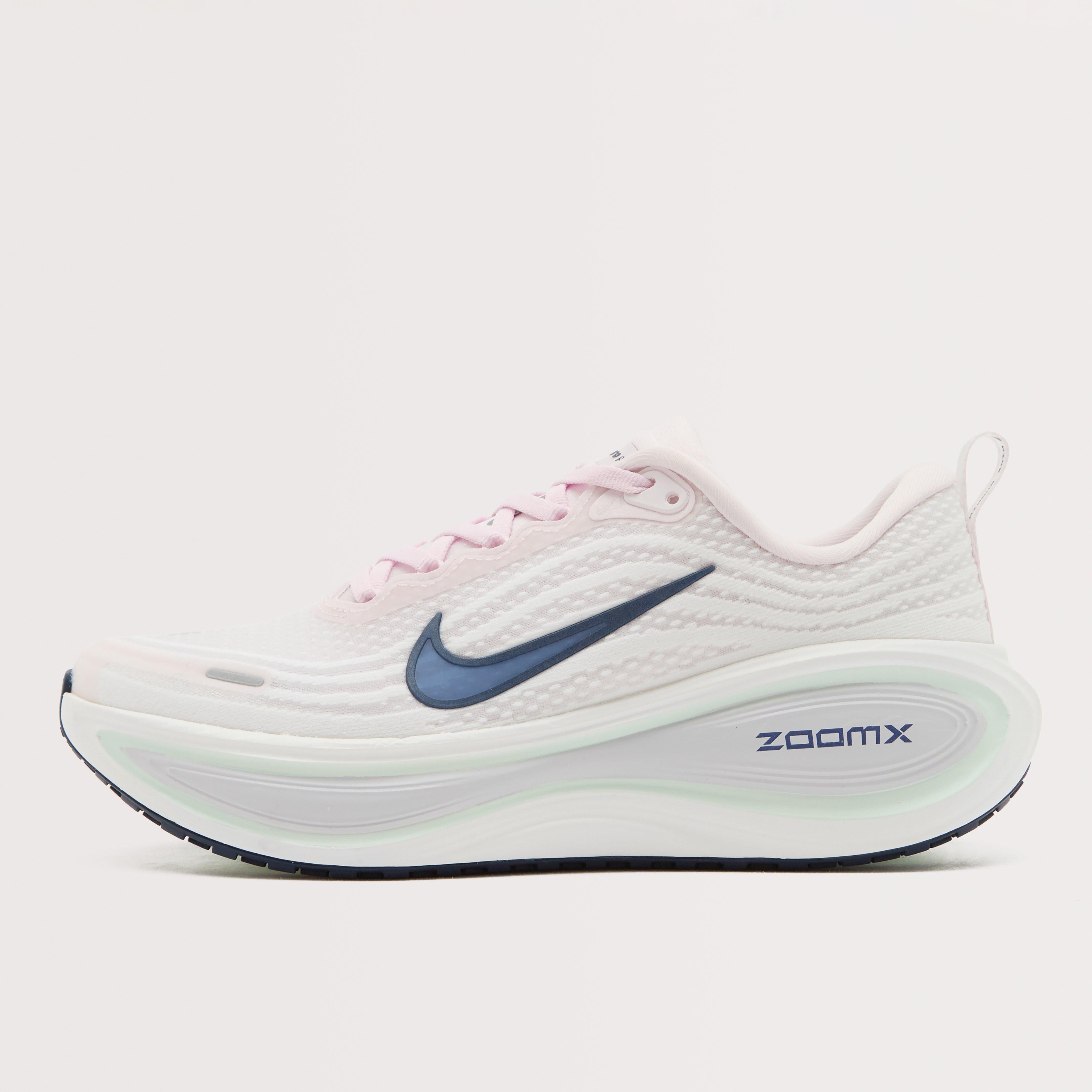 Women’s Vomero Plus Road Running Shoe