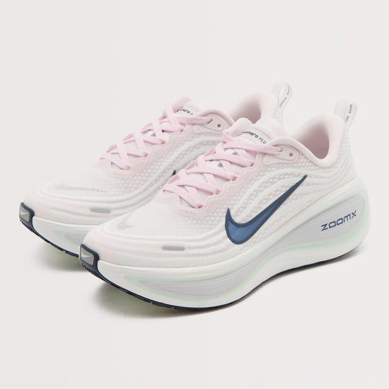 Women’s Vomero Plus Road Running Shoe
