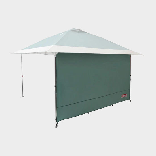 One Push Shelter Sunwall 2 Pack - Medium