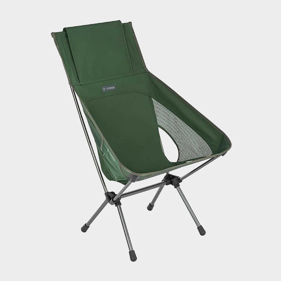 Chair One High-Back (re)