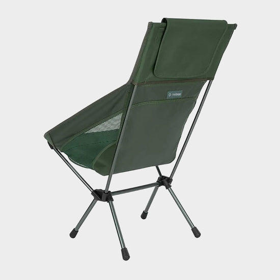 Chair One High-Back (re)