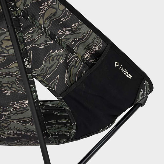 Chair One High-Back (re)