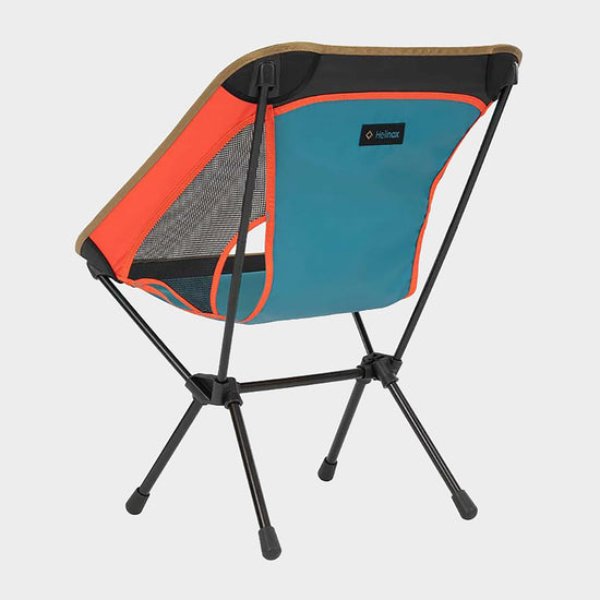 The Chair One (Re)