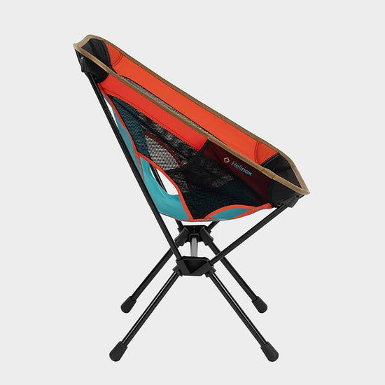 The Chair One (Re)