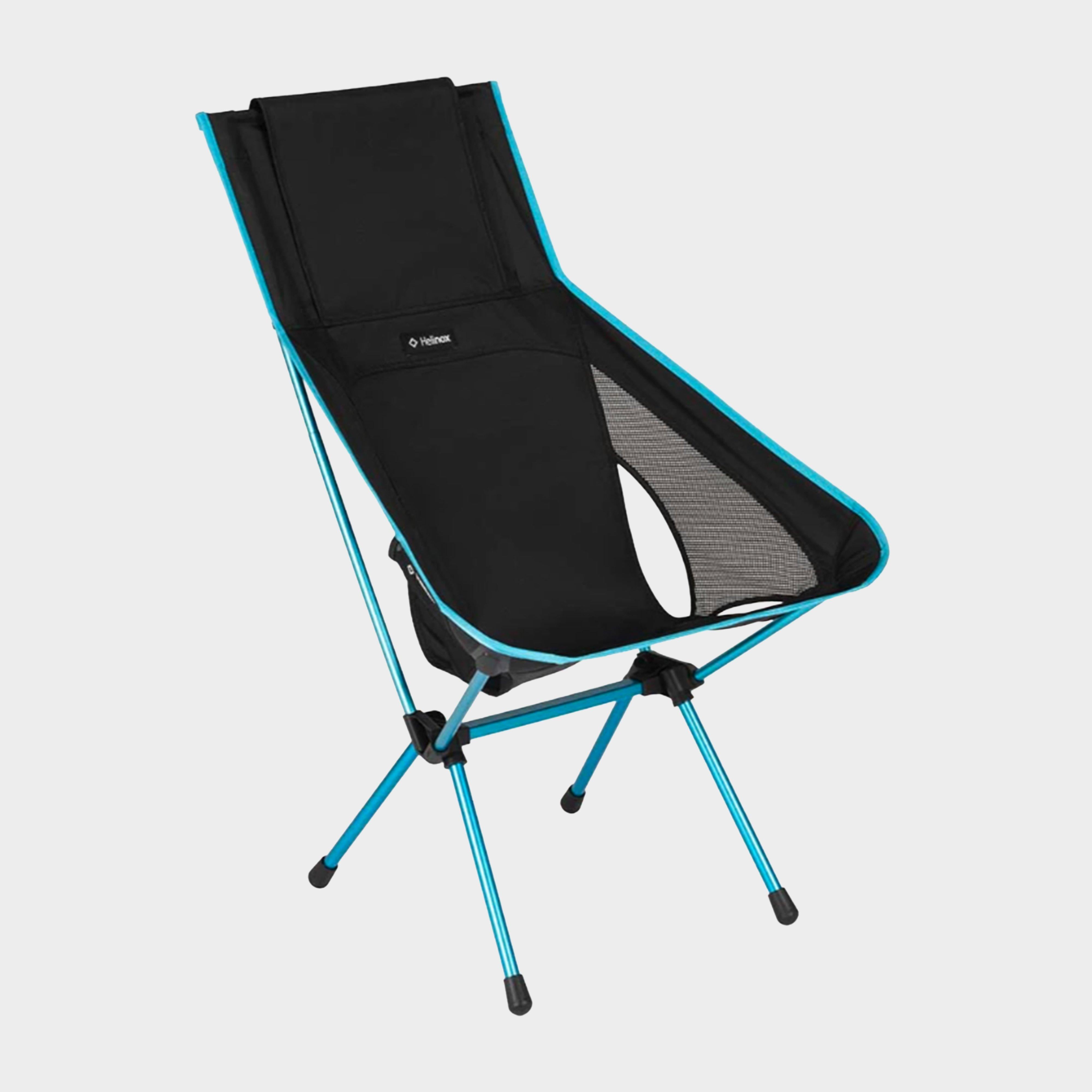 Sunset Chair