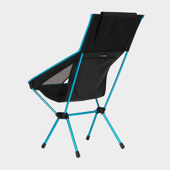 Sunset Chair