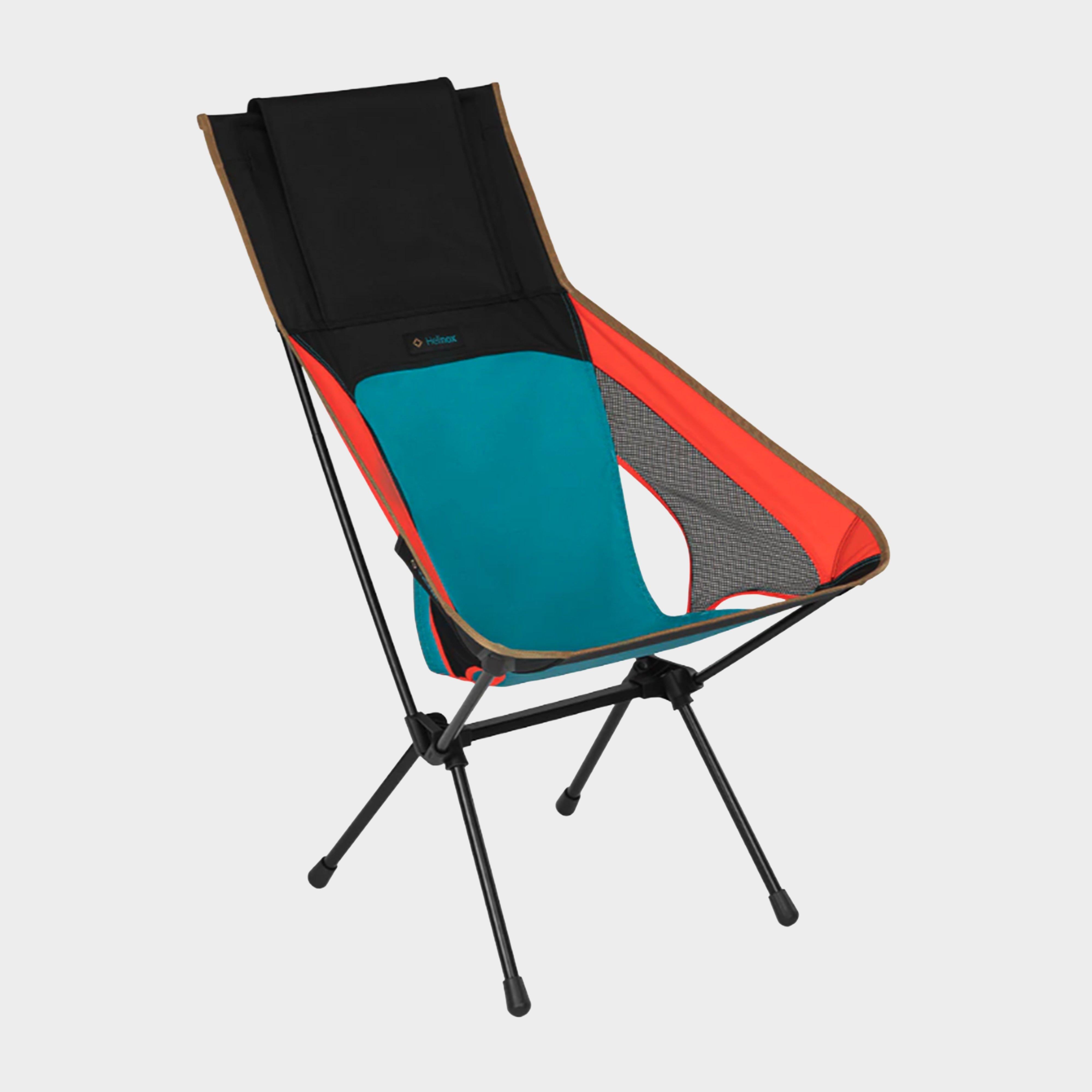 Multi Helinox Sunset Chair – GO Outdoors