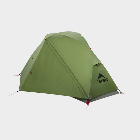 Elixir 1 Person Tent