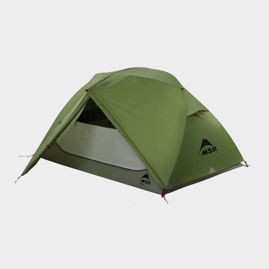 Elixir™ 2 Tent