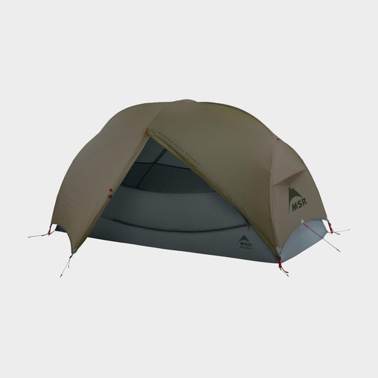 Hubba Hubba LT 1 Person Tent