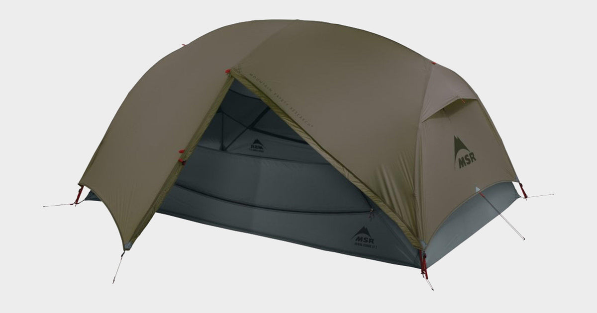msr tent 2 person Brown Hubba Hubba LT – GO Outdoors glamping accessories pole system make pitching Color:JUNGLE GREEN Schmolke Gravel Infinity Integral