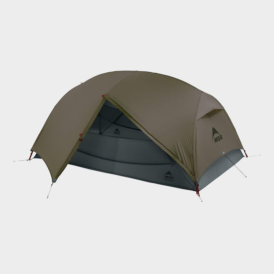 Hubba Hubba LT 2 Person Tent