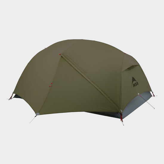 Hubba Hubba LT 2 Person Tent
