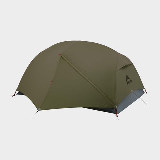 Hubba Hubba LT 2 Person Tent