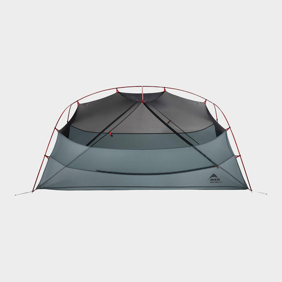 Hubba Hubba LT 2 Person Tent