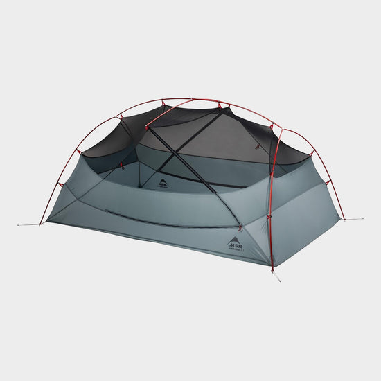 Hubba Hubba LT 2 Person Tent