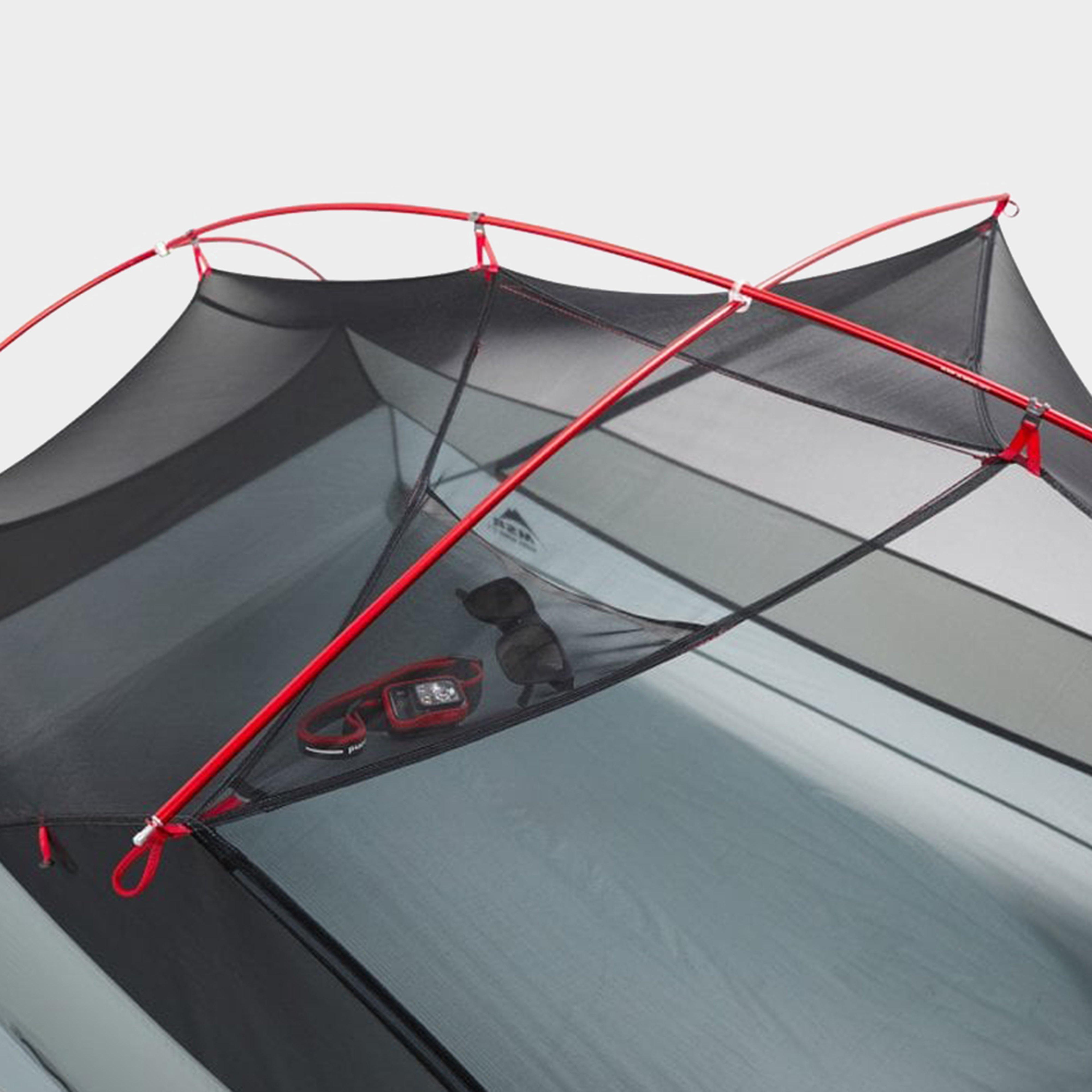 Hubba Hubba LT 2 Person Tent