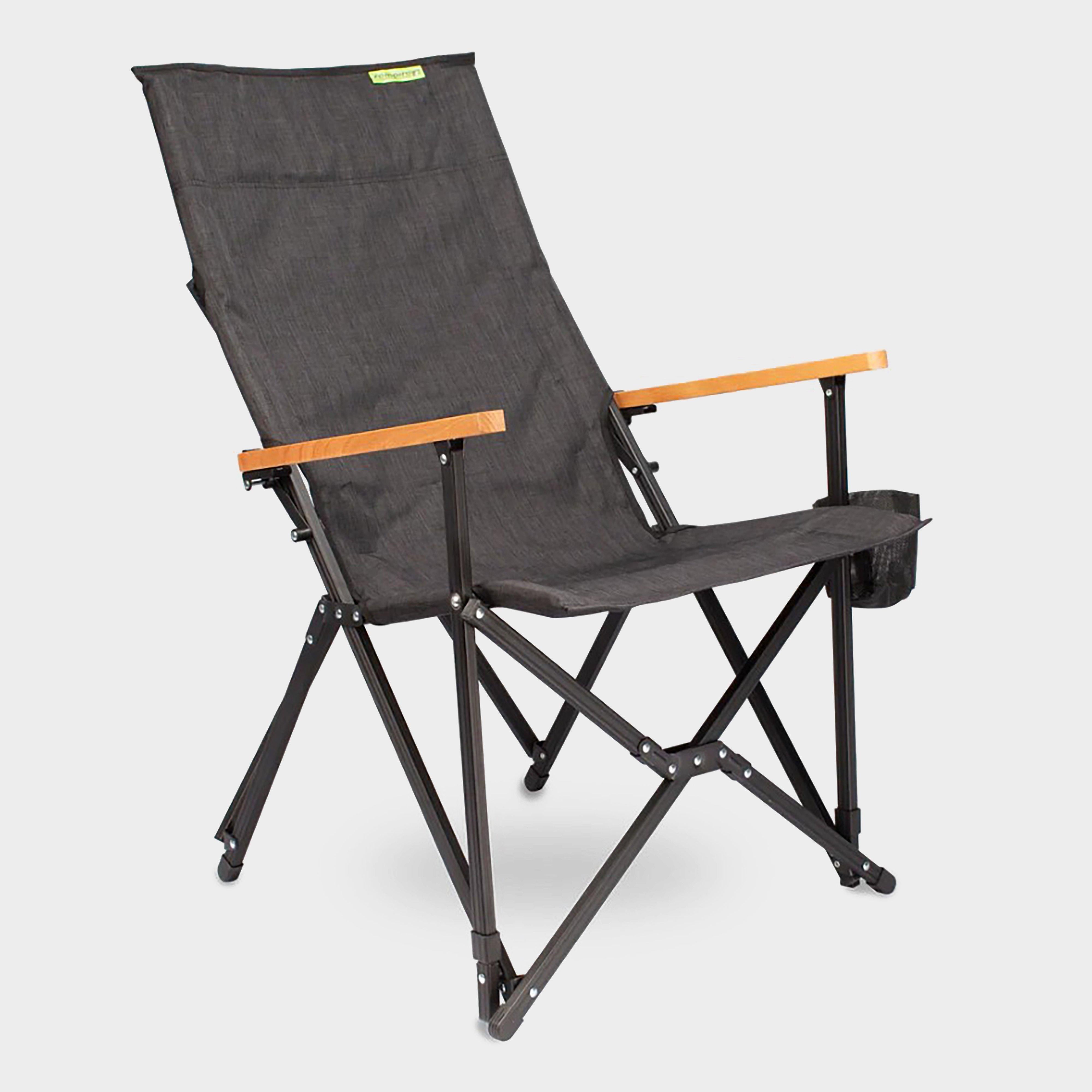 Roco Lite V2 Camping Chair