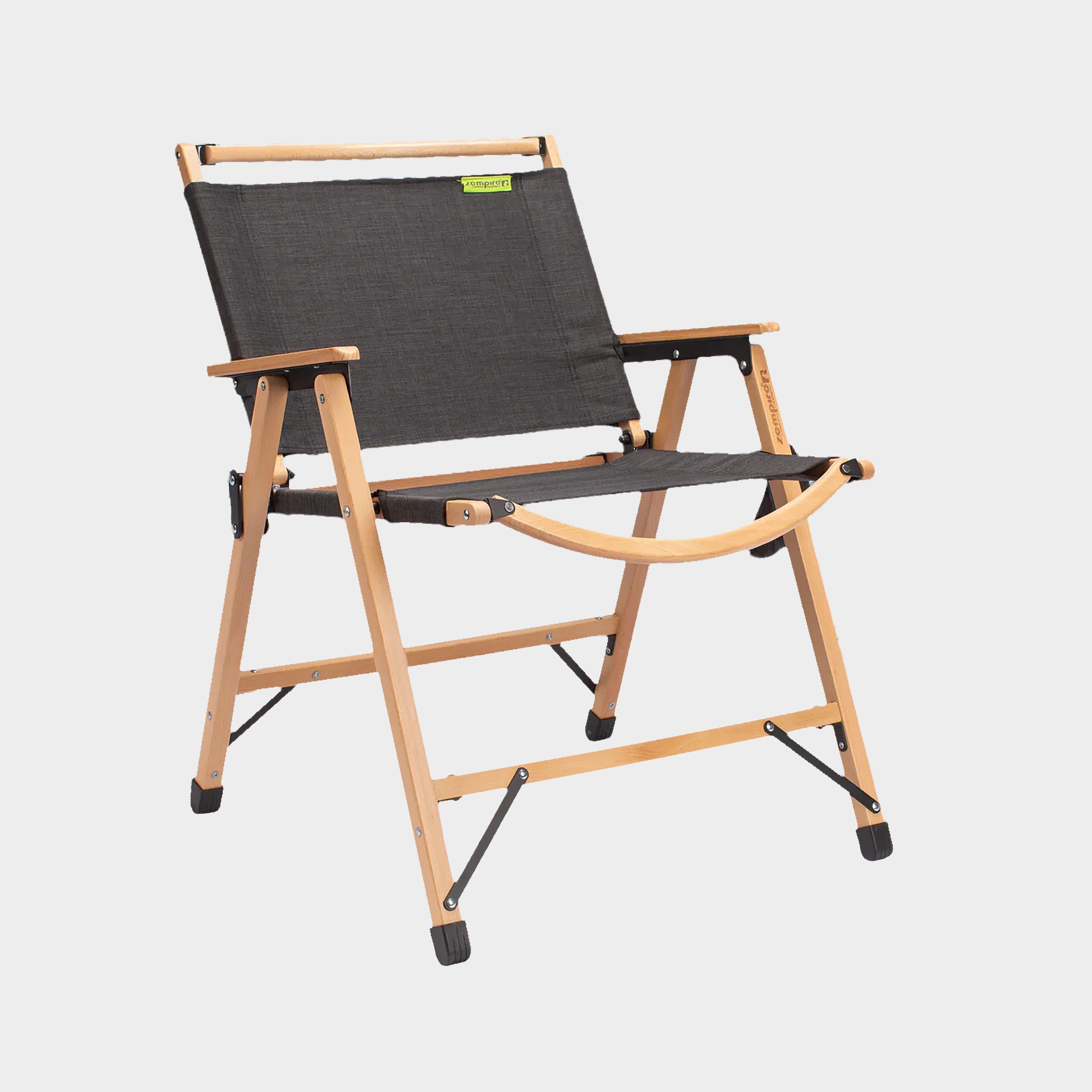 Roco Low Rider V2 Camp Chair