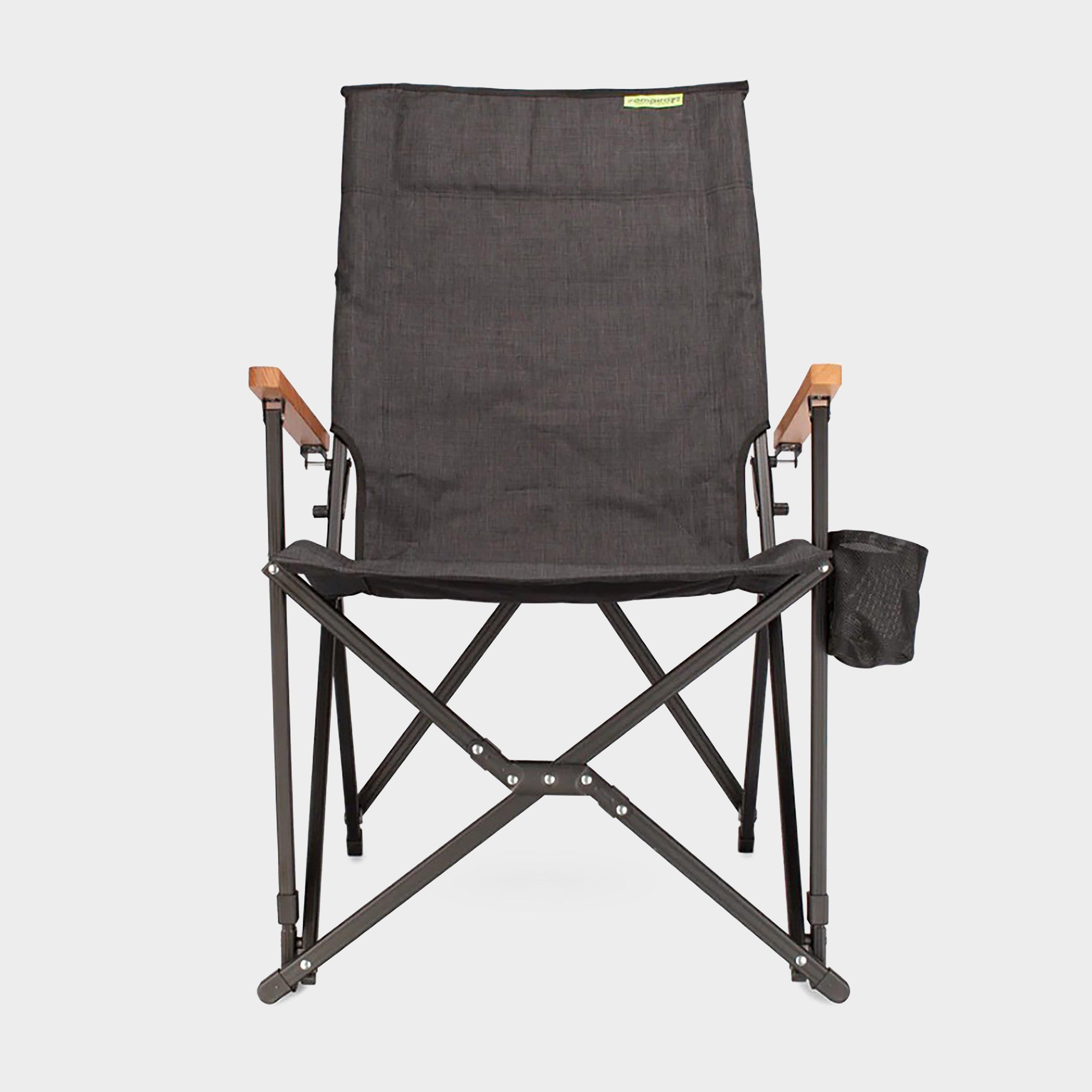 Roco Lite V2 Camping Chair