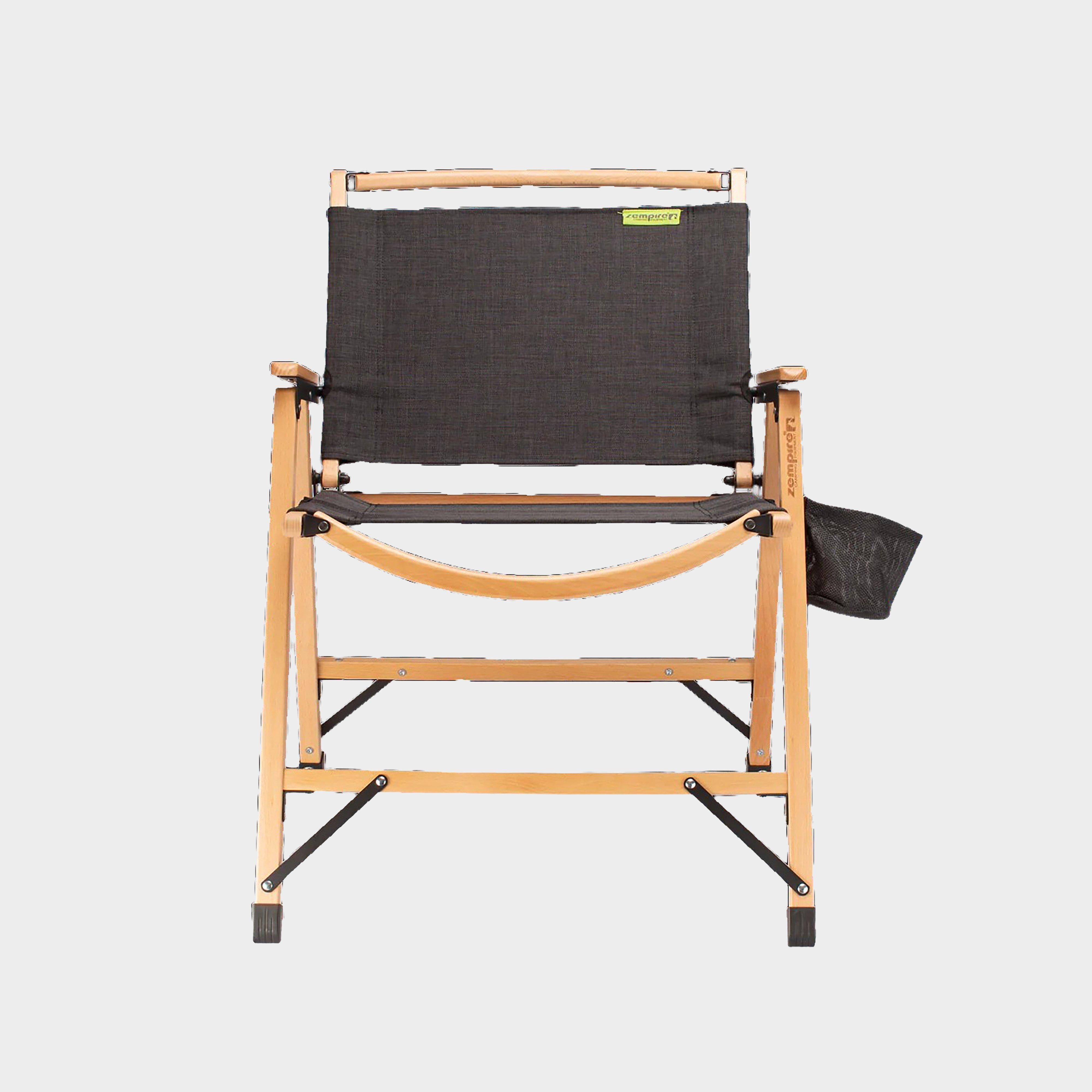 Roco Low Rider V2 Camp Chair