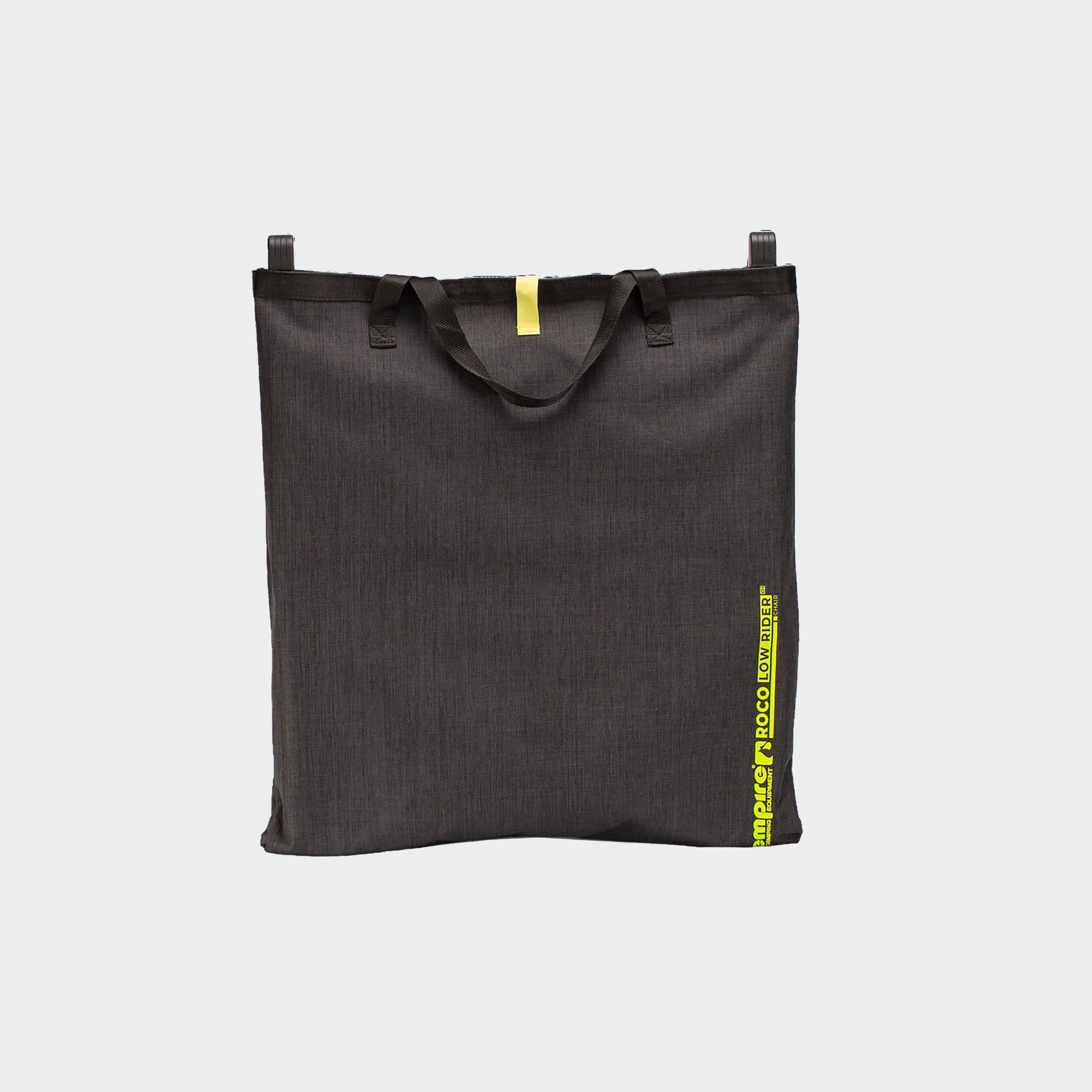 Roco Low Rider V2 Camp Chair