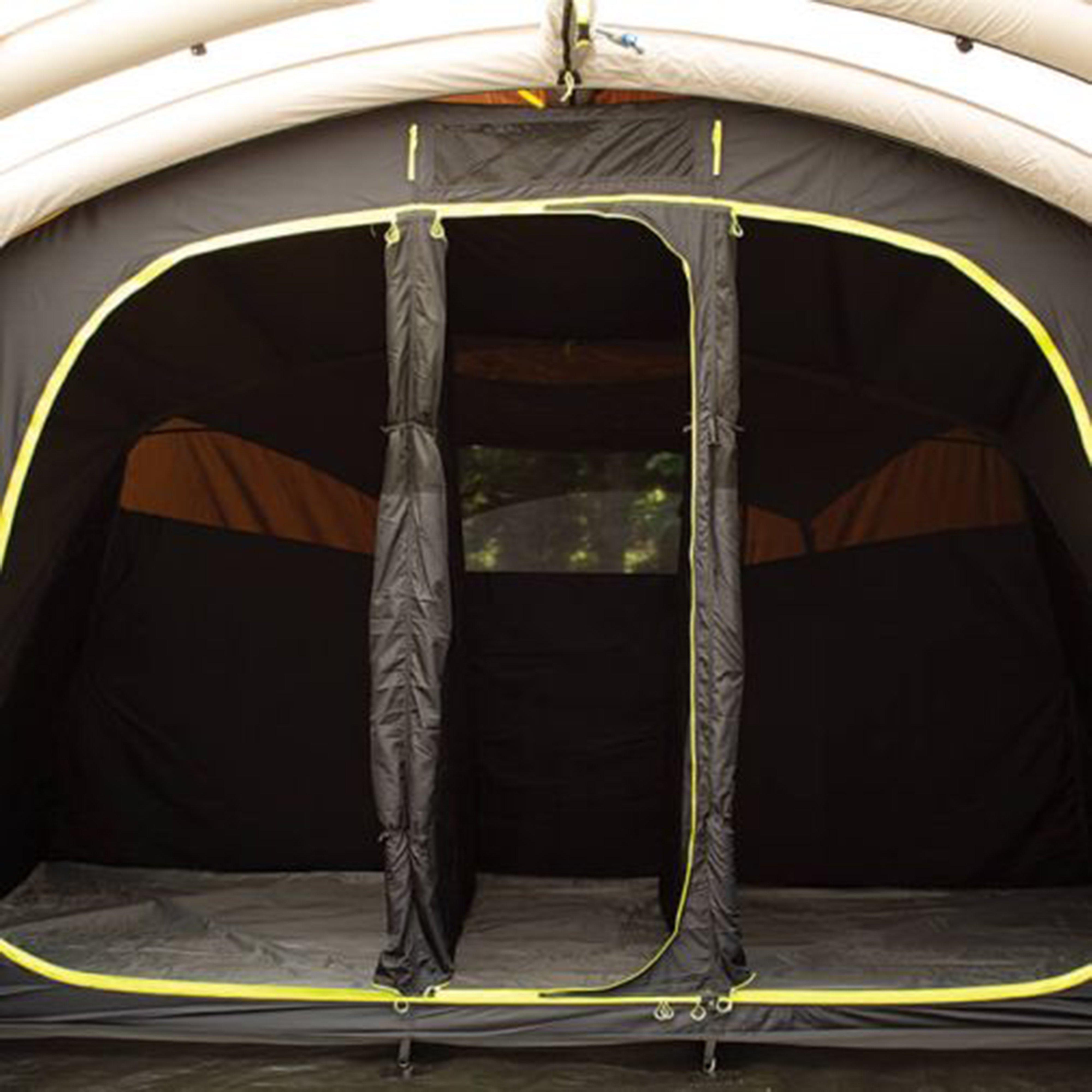 Pro TL V2 Air Tent