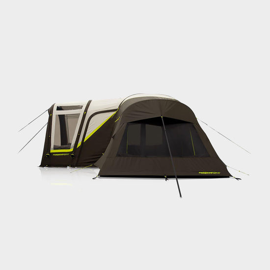Aerodome Pro II V2 Air Tent