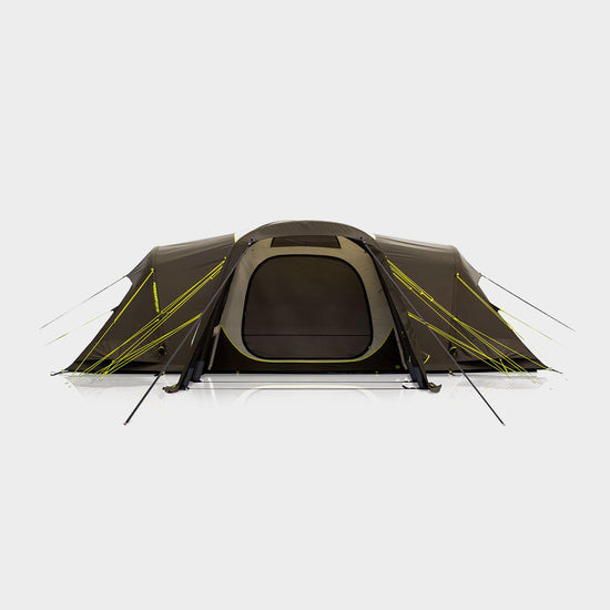 Aerodome Pro II V2 Air Tent