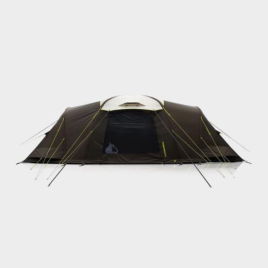 Aerodome Pro II V2 Air Tent