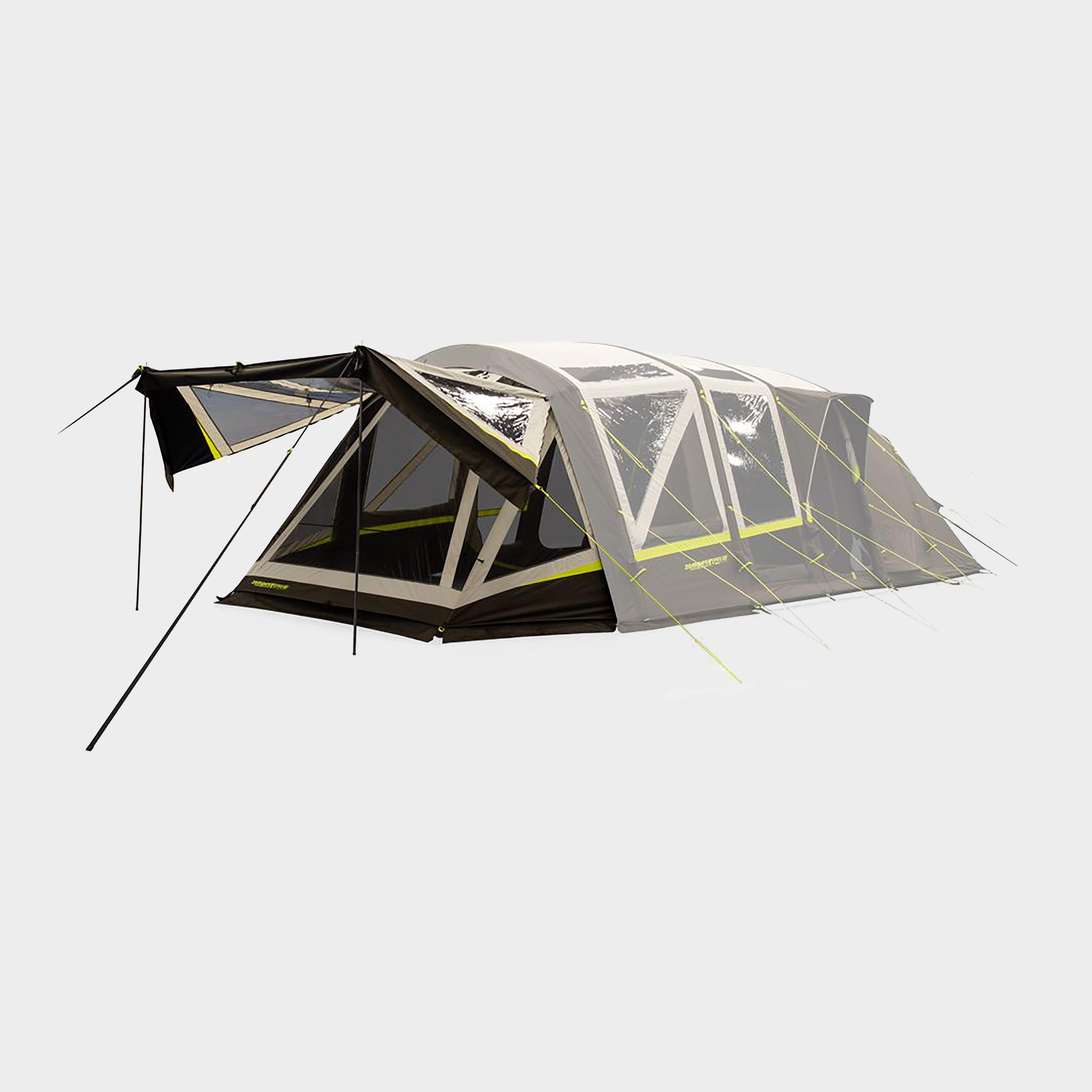 Aero Pro TL V2 Awning Wall Kit