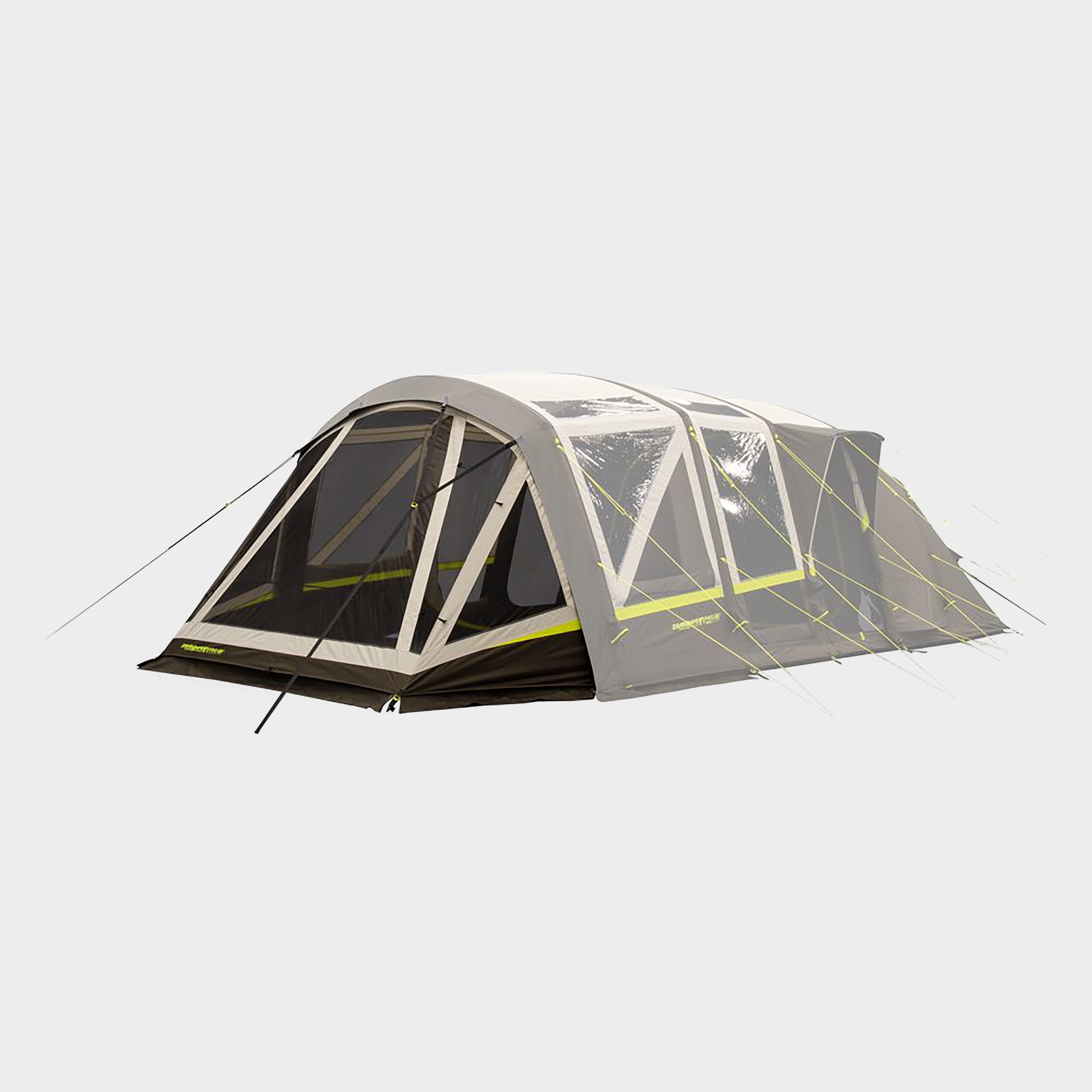 Aero Pro TL V2 Awning Wall Kit