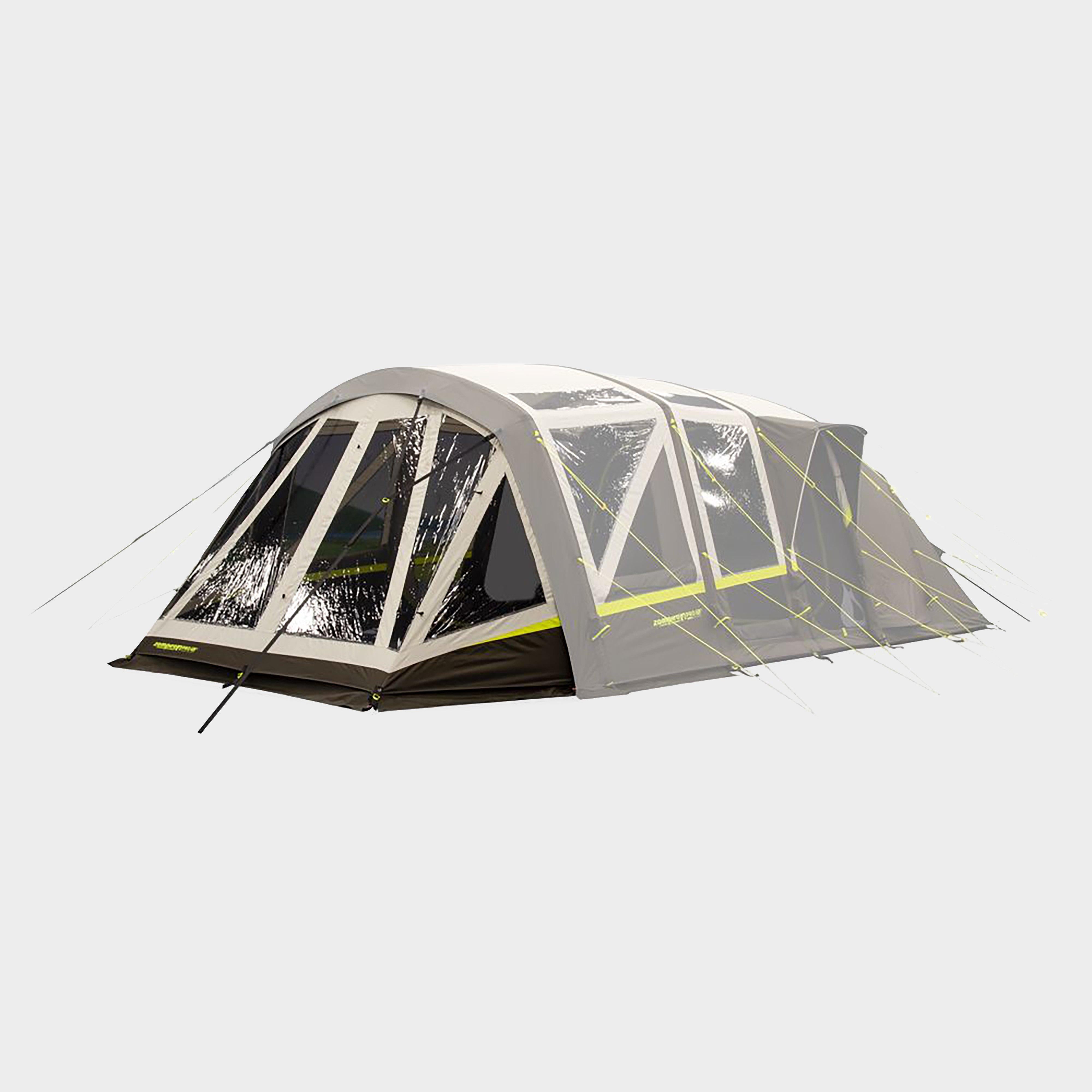 Aero Pro TL V2 Awning Wall Kit
