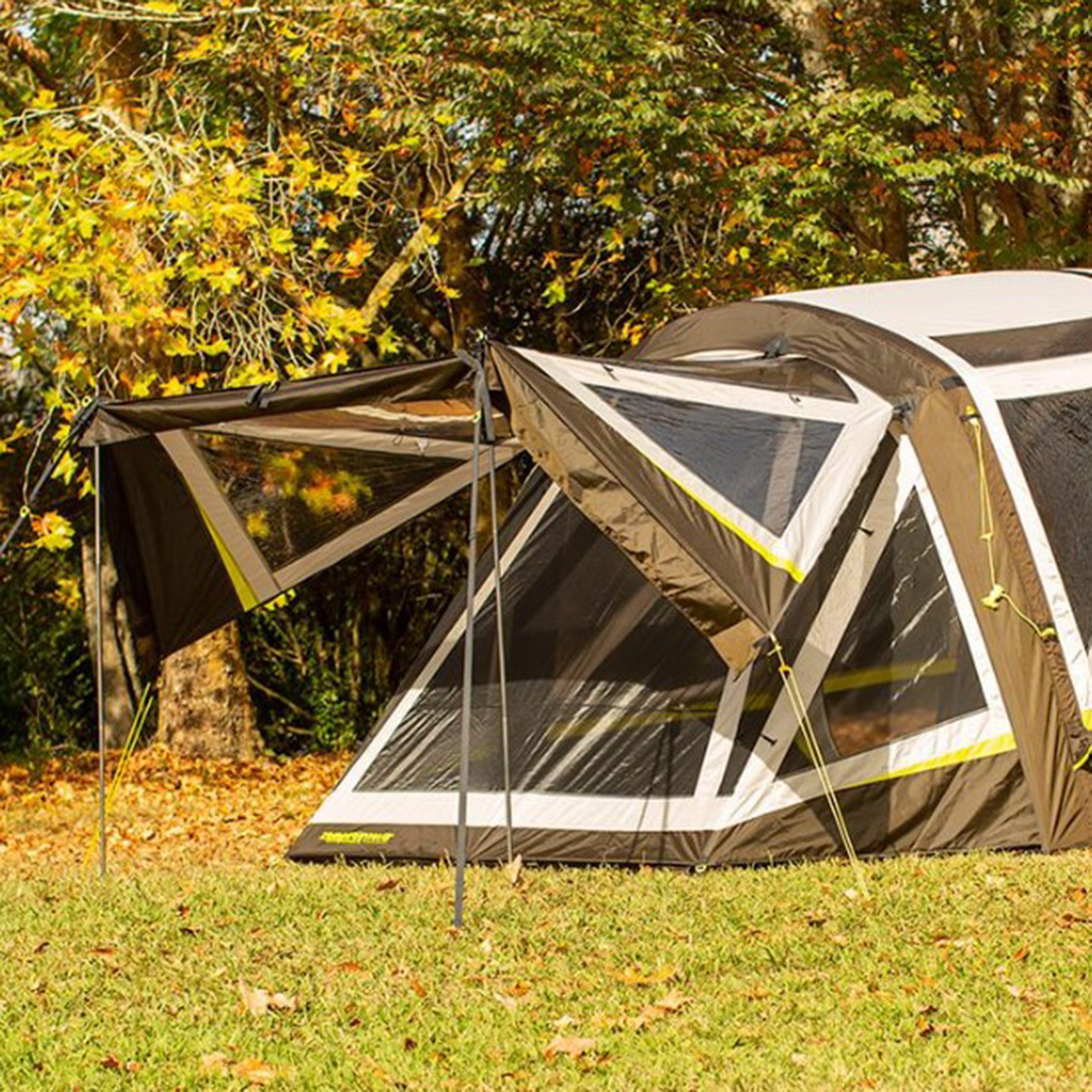 Aero Pro TL V2 Awning Wall Kit