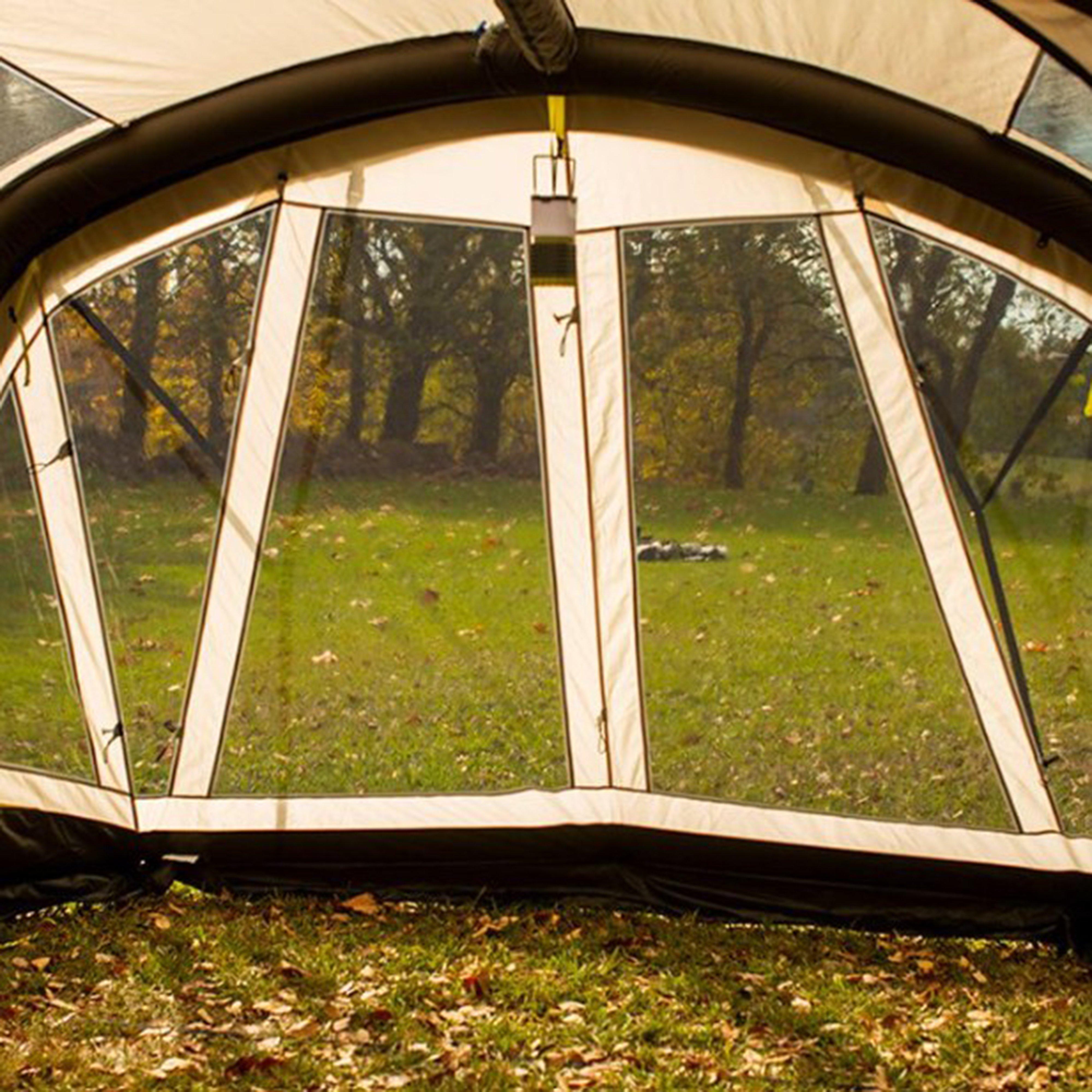 Aero Pro TL V2 Awning Wall Kit