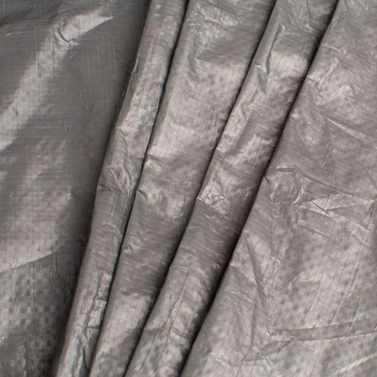 Aerodome Pro II V2 Tent Groundsheet