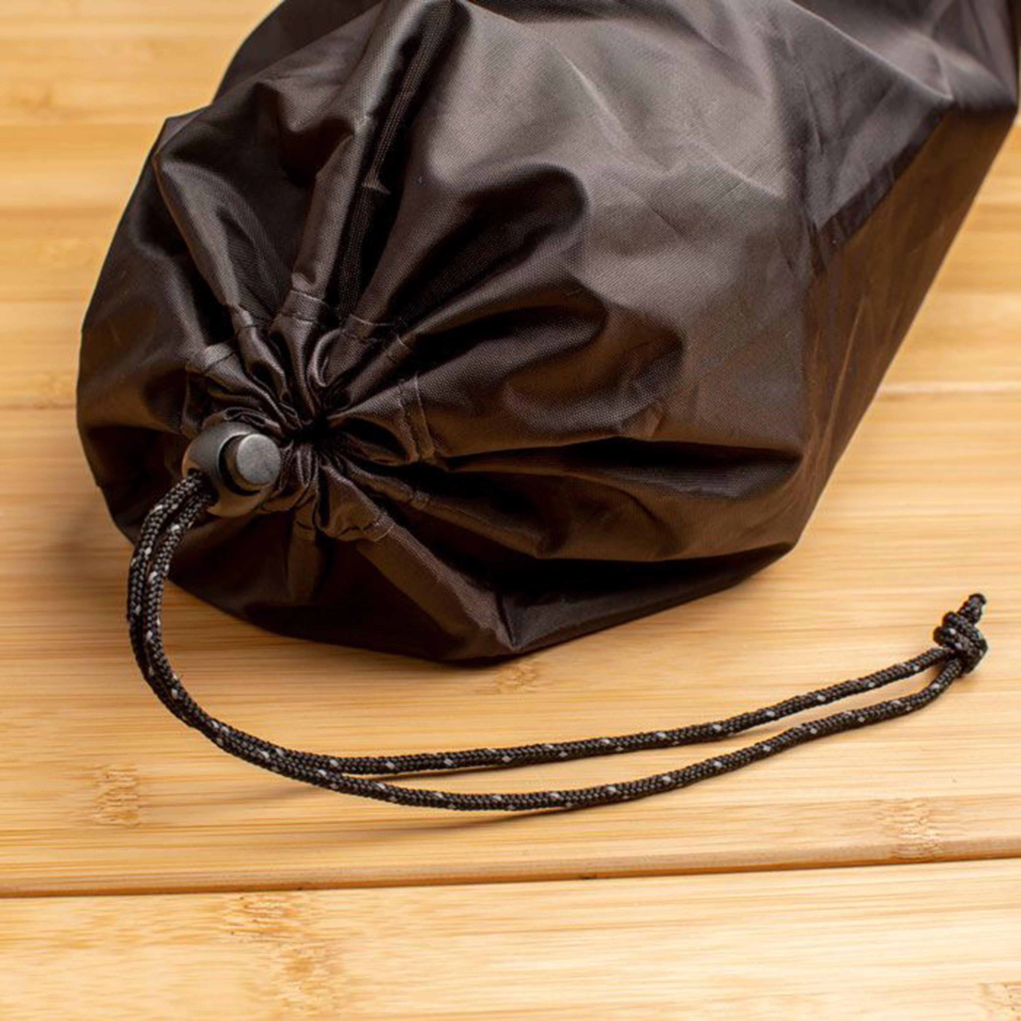 Aerodome Pro II V2 Tent Groundsheet