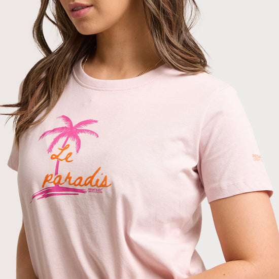 Women's Filandra T-Shirt
