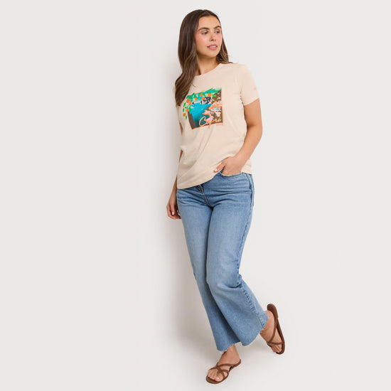 Women's Filandra T-Shirt