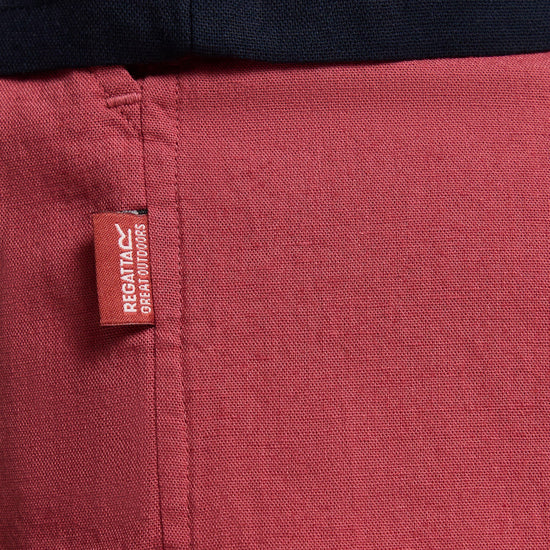 Women's Sabela II Shorts