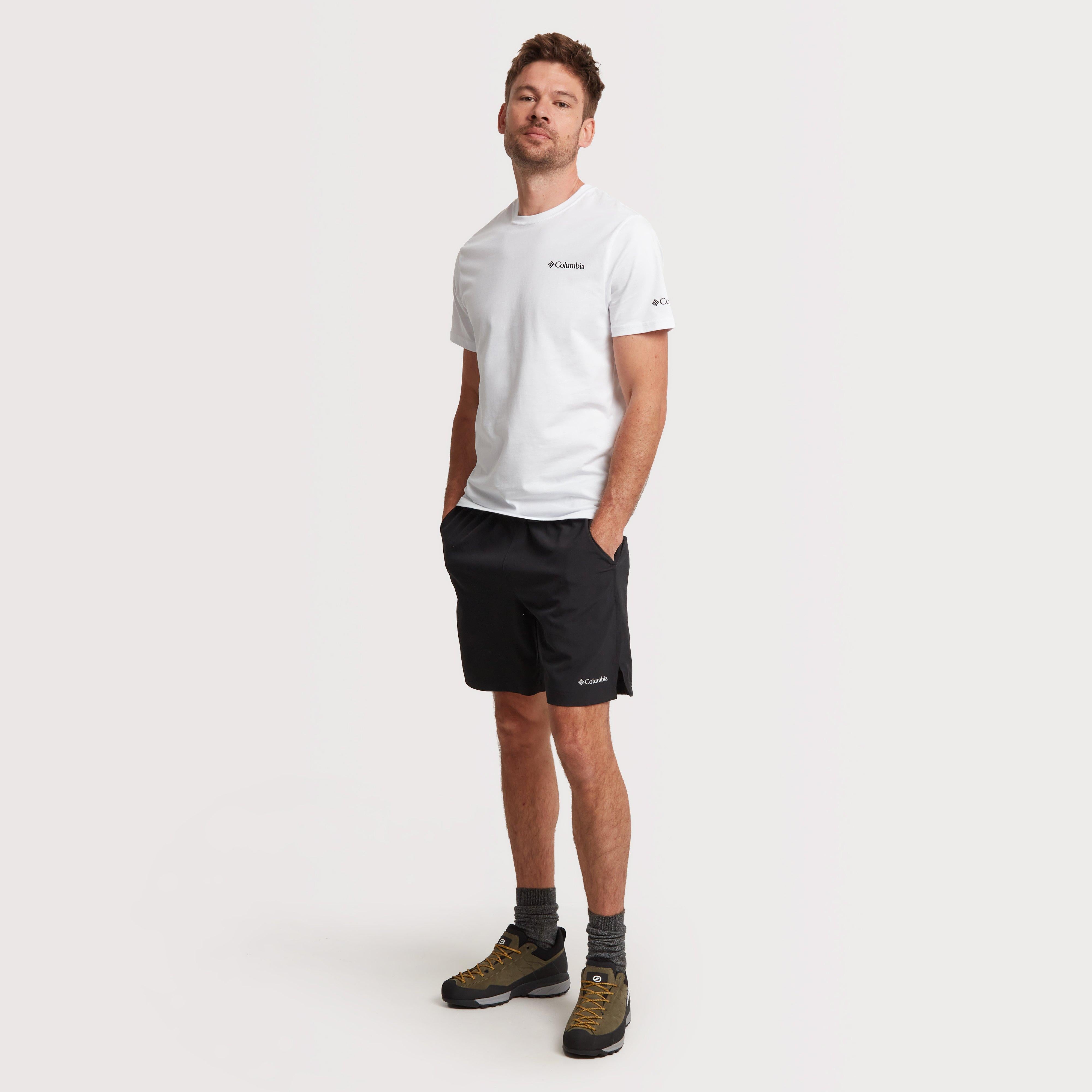 Men’s Saz T Shirt