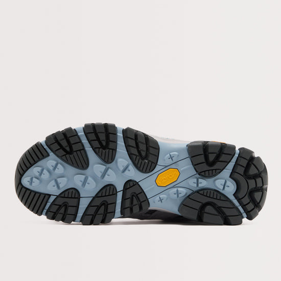 Women’s Moab 3 Mid GORE-TEX Walking Boots