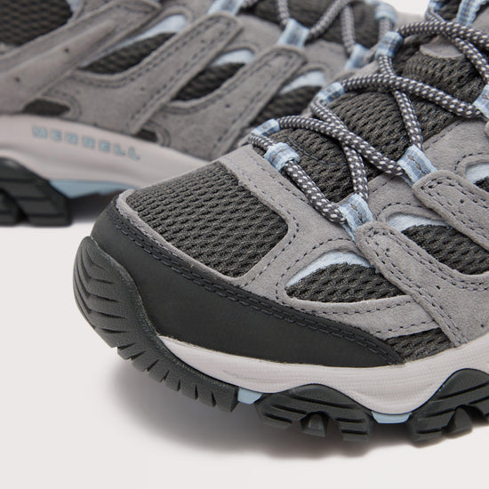 Women’s Moab 3 Mid GORE-TEX Walking Boots