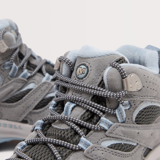 Women’s Moab 3 Mid GORE-TEX Walking Boots