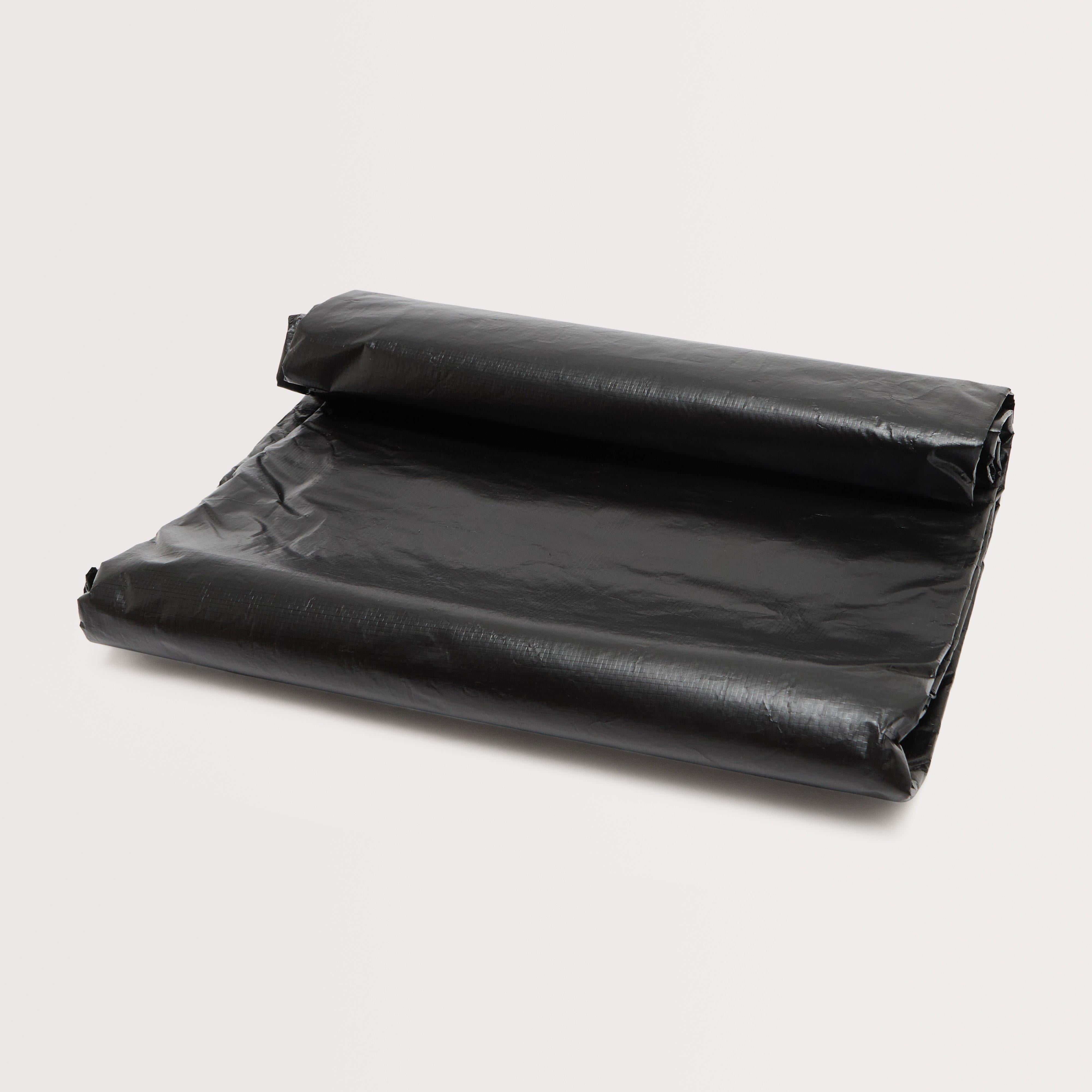 Sendero 4 Tent Footprint