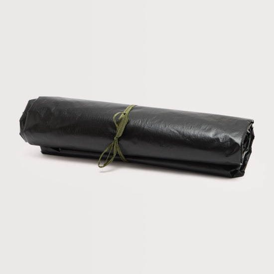 Sendero 6 Tent Footprint